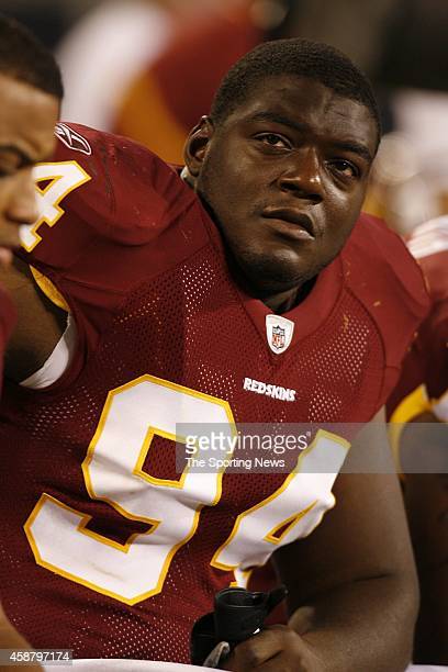 Anthony () Montgomery, NFL